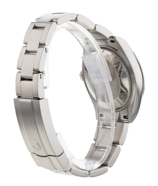 Rolex Oyster Perpetual 277200